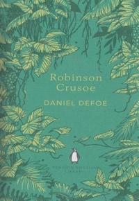 کتاب زبان انگلیسی رابینسون کروزوه19-Robinson crusoe